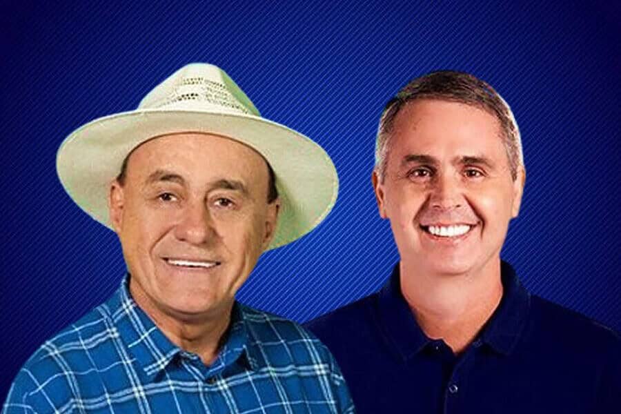 WhatsApp-Image-2024-09-20-at-06.29.03-900×641 WhatsApp-Image-2024-09-20-at-06.29.03-900x641