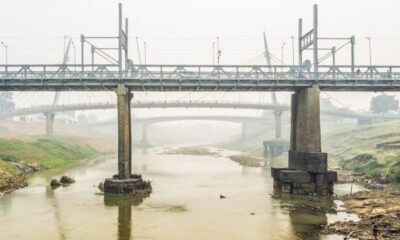 WhatsApp-Image-2024-09-20-at-08.52.32-1-900x506