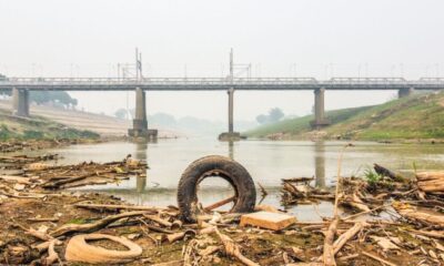 Foto: Whidy Melo/ac24horas