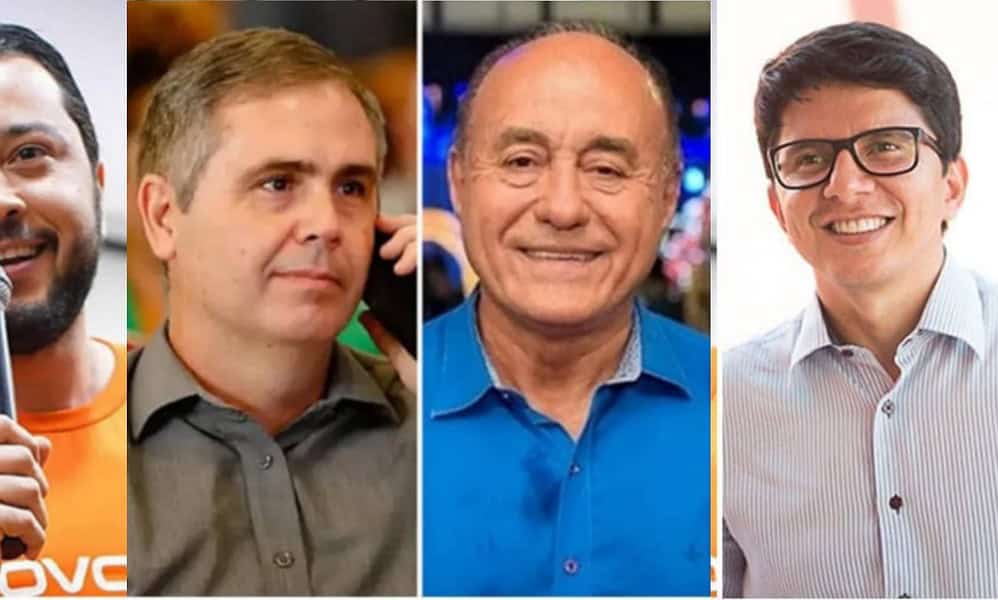 WhatsApp Image 2024-09-20 at 09.54.10 WhatsApp Image 2024-09-20 at 09.54.10