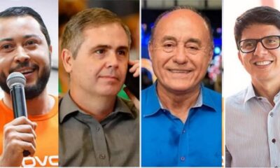 WhatsApp Image 2024-09-20 at 09.54.10 WhatsApp Image 2024-09-20 at 09.54.10