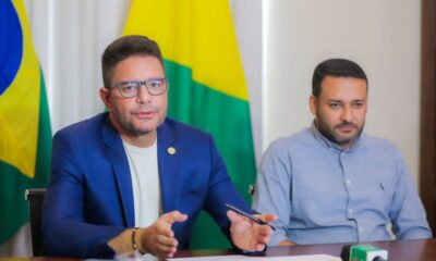 WhatsApp-Image-2024-09-20-at-10.58.41-900×600 FOTO DE THALLES ANDRÉ