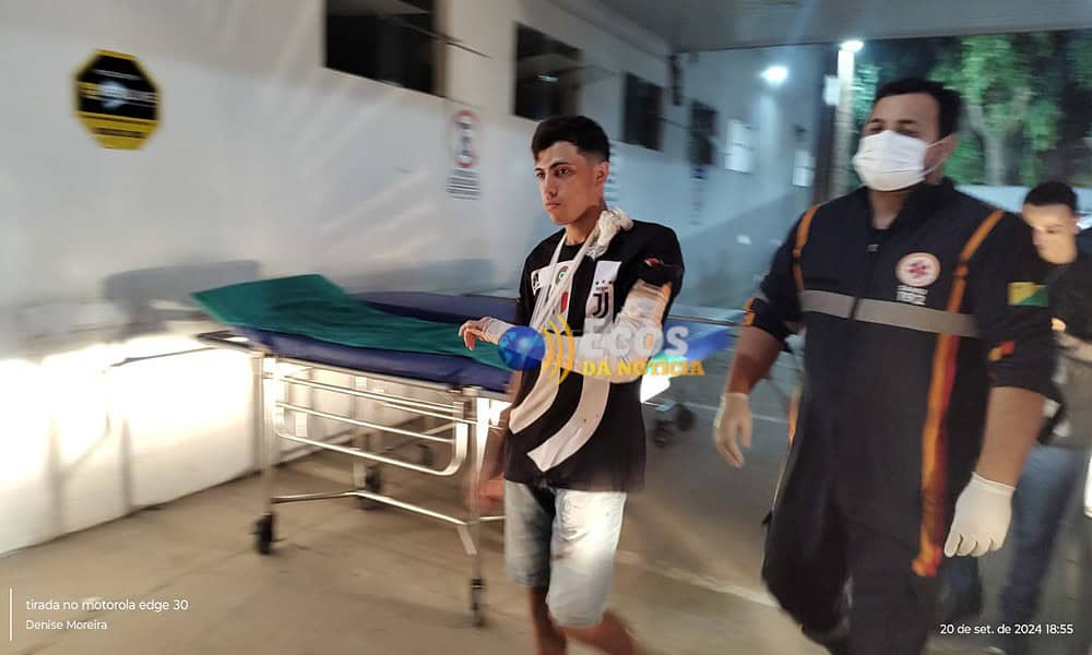 WhatsApp Image 2024-09-20 at 23.06.23 WhatsApp Image 2024-09-20 at 23.06.23