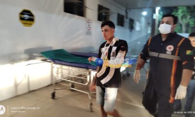 WhatsApp Image 2024-09-20 at 23.06.23 WhatsApp Image 2024-09-20 at 23.06.23