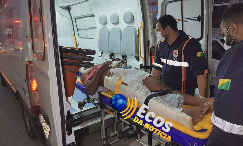 WhatsApp Image 2024-09-21 at 00.04.15 WhatsApp Image 2024-09-21 at 00.04.15