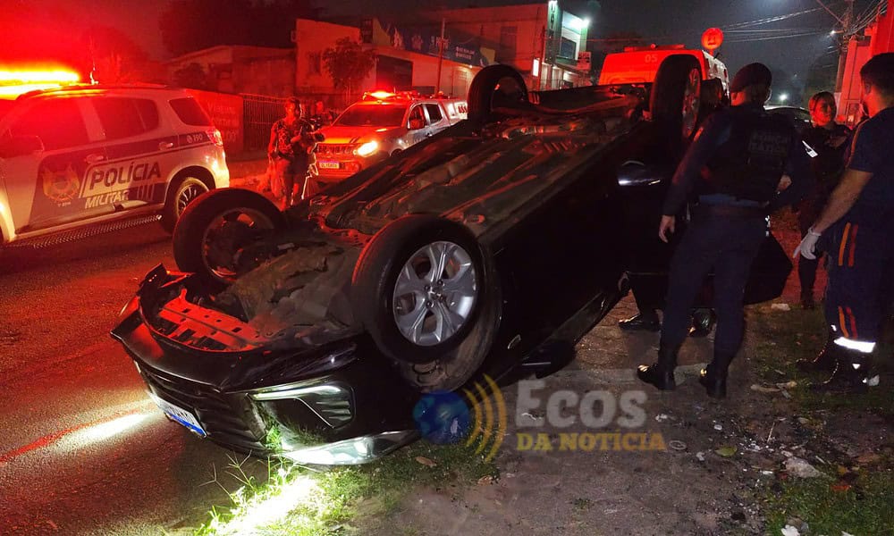 WhatsApp Image 2024-09-21 at 00.45.24 (1) WhatsApp Image 2024-09-21 at 00.45.24 (1)