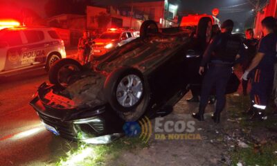 WhatsApp Image 2024-09-21 at 00.45.24 (1) WhatsApp Image 2024-09-21 at 00.45.24 (1)