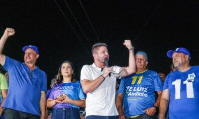 WhatsApp-Image-2024-09-22-at-08.24.04-2-900x600