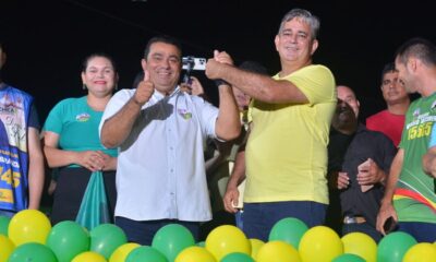 WhatsApp-Image-2024-09-22-at-15.56.34-900×600 WhatsApp-Image-2024-09-22-at-15.56.34-900x600