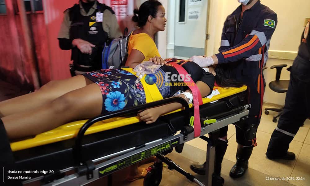 WhatsApp Image 2024-09-23 at 07.51.46 WhatsApp Image 2024-09-23 at 07.51.46