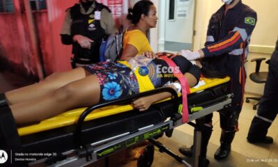 WhatsApp Image 2024-09-23 at 07.51.46 WhatsApp Image 2024-09-23 at 07.51.46