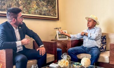 WhatsApp-Image-2024-09-23-at-12.29.17-900×506 Foto: Whidy Melo/ac24horas