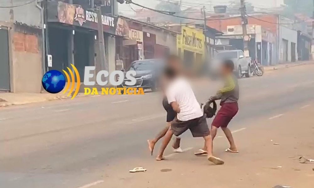 WhatsApp Image 2024-09-23 at 18.13.03