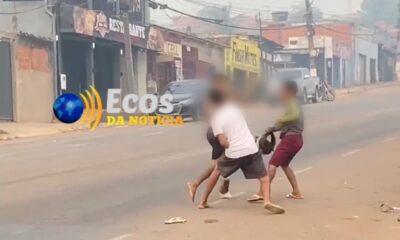 WhatsApp Image 2024-09-23 at 18.13.03 WhatsApp Image 2024-09-23 at 18.13.03