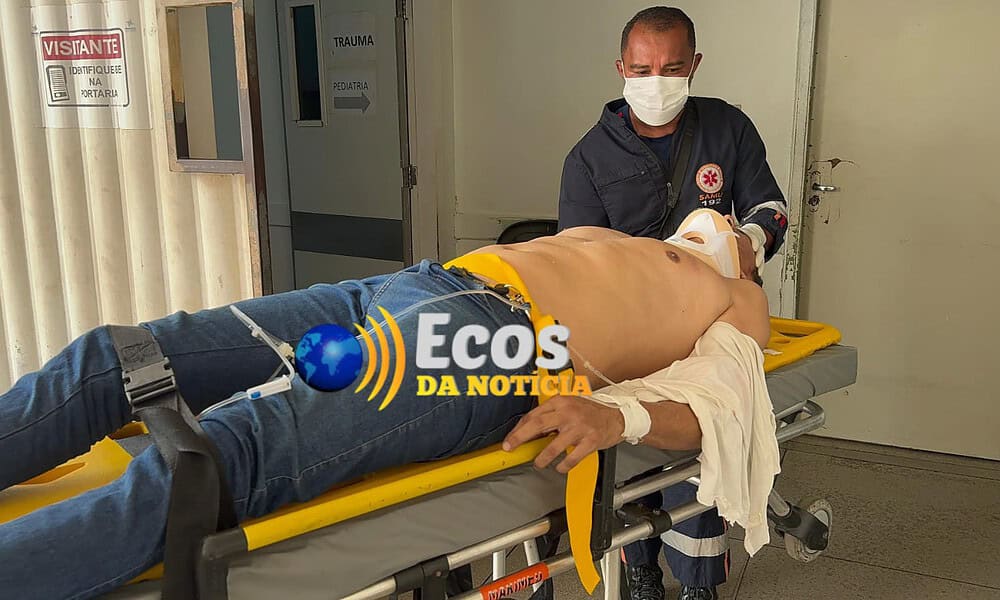 WhatsApp Image 2024-09-23 at 20.21.27 (2) WhatsApp Image 2024-09-23 at 20.21.27 (2)