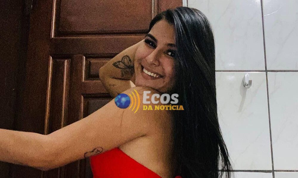 WhatsApp Image 2024-09-23 at 22.09.23 WhatsApp Image 2024-09-23 at 22.09.23