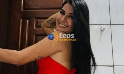 WhatsApp Image 2024-09-23 at 22.09.23 WhatsApp Image 2024-09-23 at 22.09.23