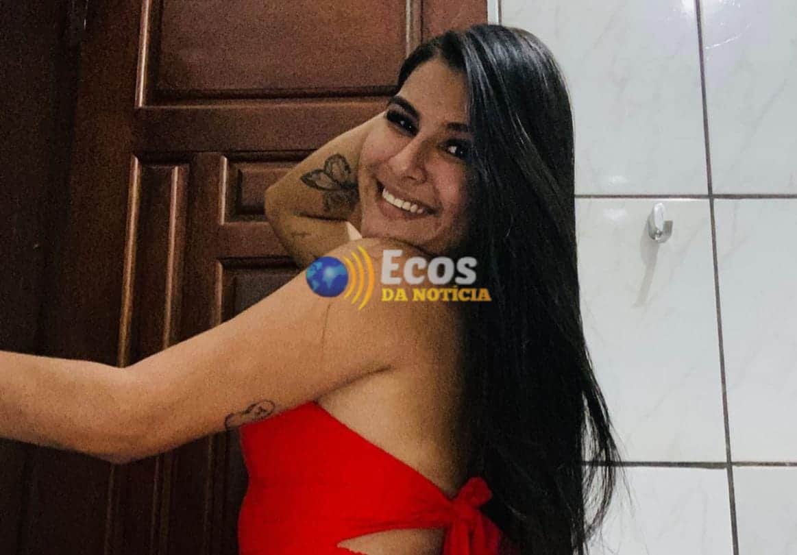 Jovem acreana é morta em ataque criminoso no Mato Grosso