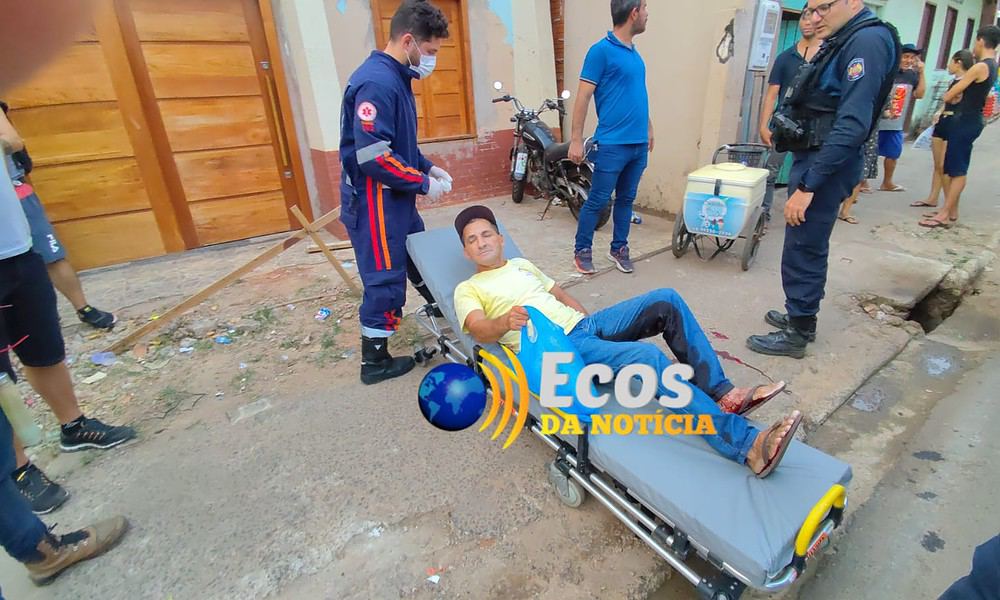 WhatsApp Image 2024-09-23 at 22.16.15 (1) WhatsApp Image 2024-09-23 at 22.16.15 (1)