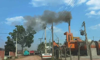 WhatsApp-Image-2024-09-24-at-07