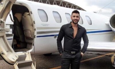 WhatsApp Image 2024-09-24 at 16.34.40 WhatsApp Image 2024-09-24 at 16.34.40