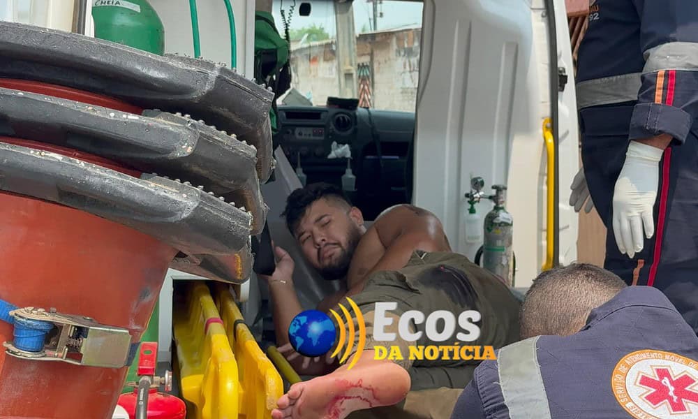 WhatsApp Image 2024-09-24 at 18.42.45 (4) WhatsApp Image 2024-09-24 at 18.42.45 (4)