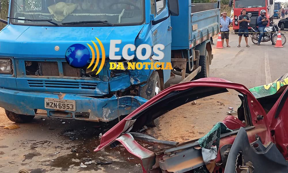 WhatsApp Image 2024-09-24 at 19.08.01 WhatsApp Image 2024-09-24 at 19.08.01