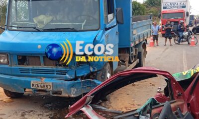 WhatsApp Image 2024-09-24 at 19.08.01 WhatsApp Image 2024-09-24 at 19.08.01