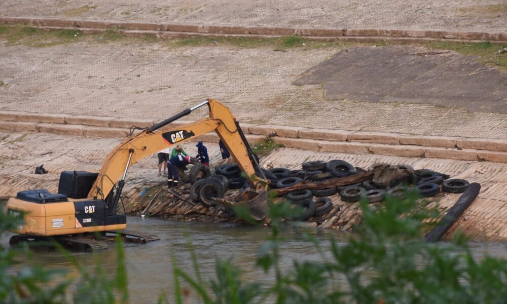 WhatsApp-Image-2024-09-24-at-20.37.09 Foto: Eudes Goes/Deracre