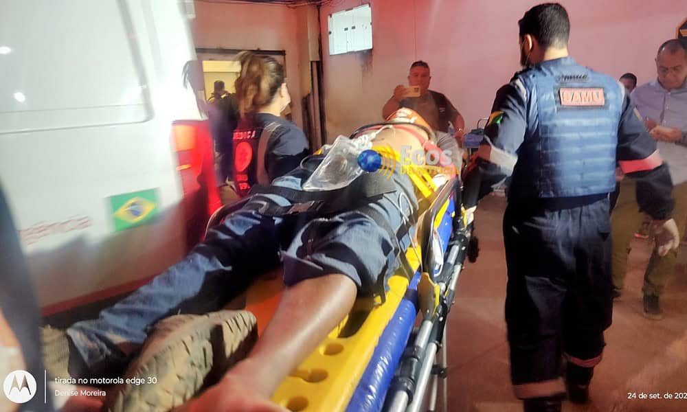 WhatsApp Image 2024-09-25 at 00.07.54