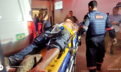 WhatsApp Image 2024-09-25 at 00.07.54 WhatsApp Image 2024-09-25 at 00.07.54