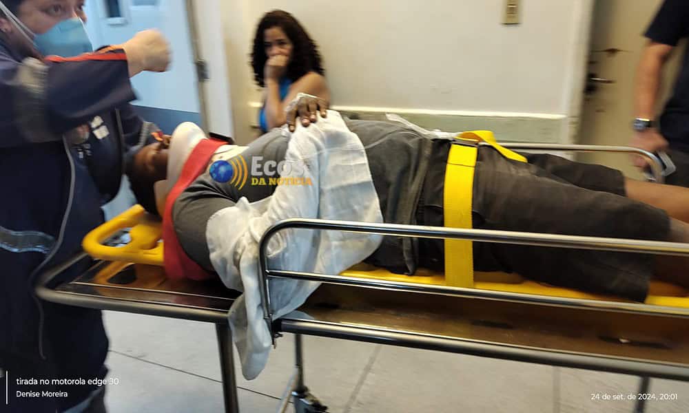 WhatsApp Image 2024-09-25 at 00.24.38