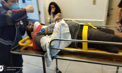 WhatsApp Image 2024-09-25 at 00.24.38 WhatsApp Image 2024-09-25 at 00.24.38