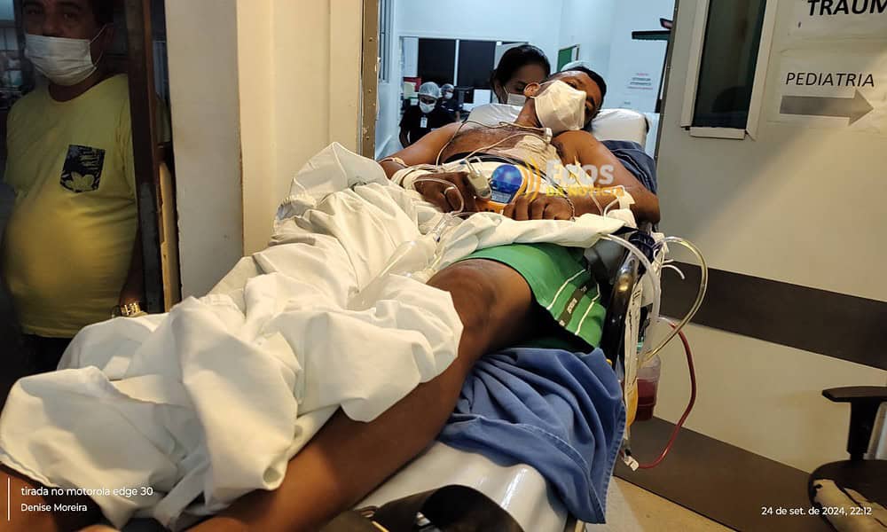 WhatsApp Image 2024-09-25 at 03.11.39 WhatsApp Image 2024-09-25 at 03.11.39