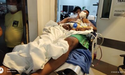 WhatsApp Image 2024-09-25 at 03.11.39