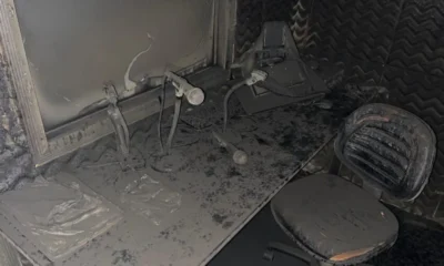 WhatsApp-Image-2024-09-25-at-05 (1)