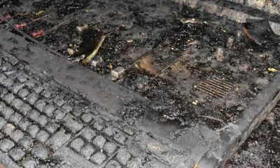 WhatsApp-Image-2024-09-25-at-05.45.10-864x1536