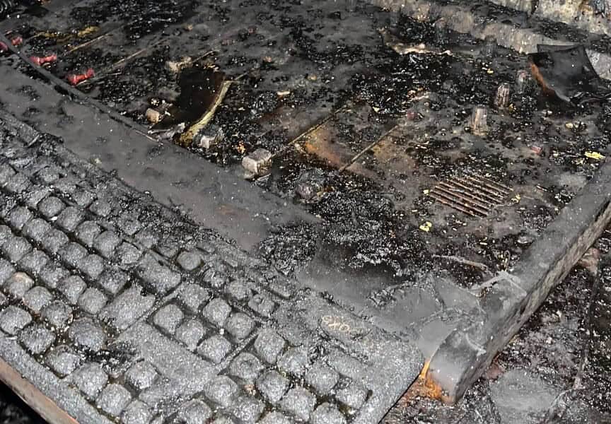 WhatsApp-Image-2024-09-25-at-05.45.10-864×1536 WhatsApp-Image-2024-09-25-at-05.45.10-864x1536