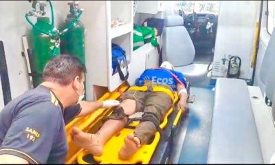 WhatsApp Image 2024-09-25 at 06.58.34