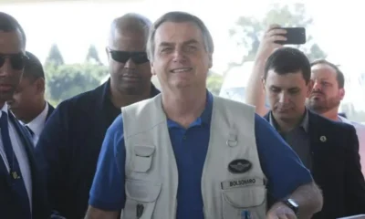 WhatsApp-Image-2024-09-25-at-09 WhatsApp-Image-2024-09-25-at-09