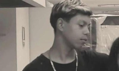 WhatsApp Image 2024-09-25 at 09.11.56 WhatsApp Image 2024-09-25 at 09.11.56