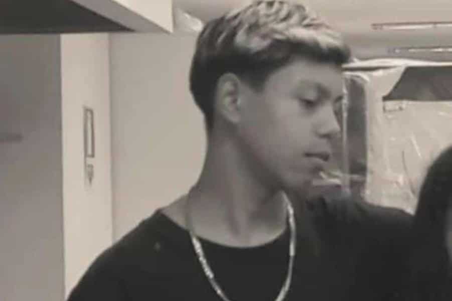 WhatsApp Image 2024-09-25 at 09.11.56 WhatsApp Image 2024-09-25 at 09.11.56