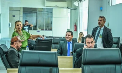 WhatsApp-Image-2024-09-25-at-10