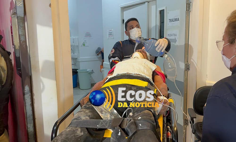 WhatsApp Image 2024-09-25 at 12.04.54 (1)