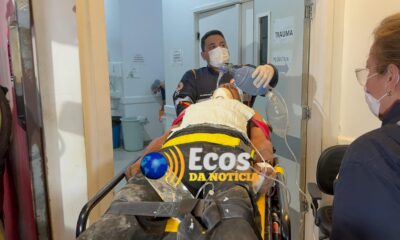 WhatsApp Image 2024-09-25 at 12.04.54 (1) WhatsApp Image 2024-09-25 at 12.04.54 (1)