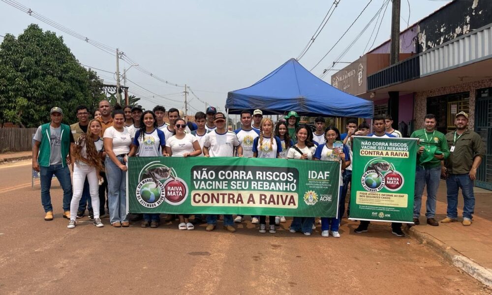 WhatsApp-Image-2024-09-25-at-12.18.12-1 WhatsApp-Image-2024-09-25-at-12.18.12-1