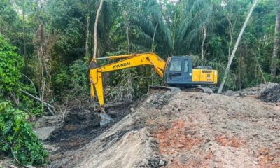 Foto: Rafael Wiciuk/Cedida