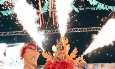 WhatsApp-Image-2024-09-25-at-18