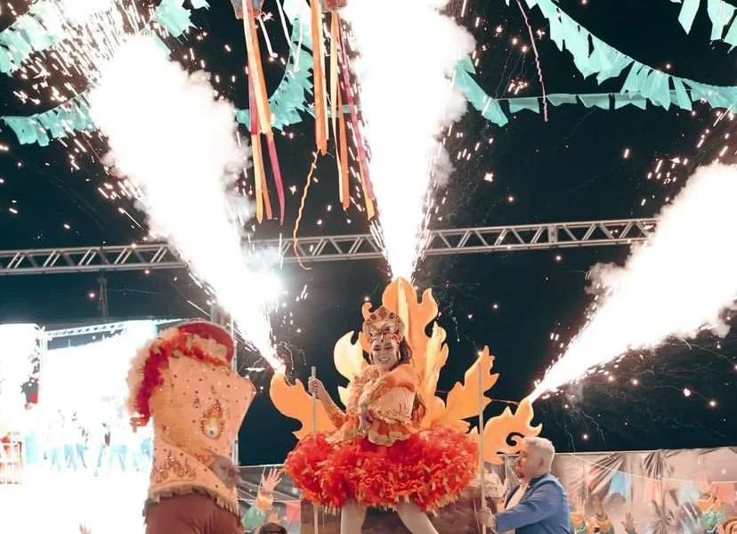 WhatsApp-Image-2024-09-25-at-18 WhatsApp-Image-2024-09-25-at-18