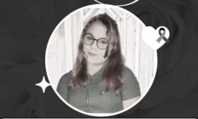 WhatsApp Image 2024-09-25 at 18.11.49